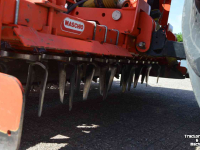Semoir Maschio DM 3000 Combi + Dana 300 29 met breedzaaikouter