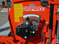 Semoir Maschio DM 3000 Combi + Dana 300 29 met breedzaaikouter