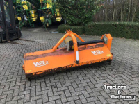 Rotobroyeur Votex KLEPELMAAIER