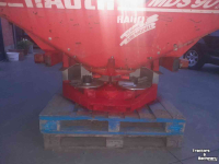 Distributeur d‘engrais Rauch MDS901