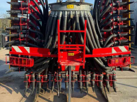 Injecteur de prairie Schuitemaker bemester