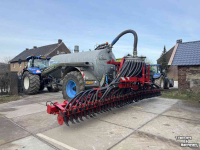 Injecteur de prairie Schuitemaker bemester