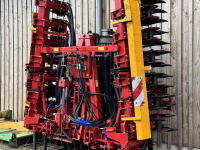 Injecteur de prairie Schuitemaker bemester