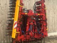 Injecteur de prairie Schuitemaker bemester