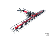 Faneur Vicon Fanex 1344 C
