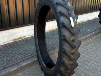 Roues, Pneus, Jantes, Barillets Jumelage Farmer 9.5-42