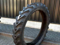 Roues, Pneus, Jantes, Barillets Jumelage Farmer 9.5-42