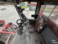 Arracheuse de betteraves Agrifac WKM9000 Bietenrooier / Sugar Beet Harvester / Rubenroder
