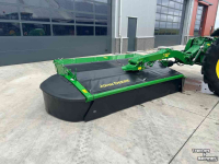 Faucheuse John Deere R350R