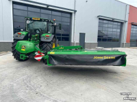 Faucheuse John Deere R350R