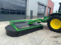 Faucheuse John Deere R350R