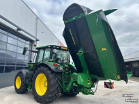 Faucheuse John Deere R350R