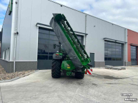 Faucheuse John Deere R350R