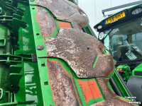Faucheuse John Deere R350R