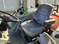 Tracteur Deutz Agrotron K 90