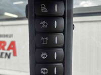 Chargeuse sur pneus Giant G3500 X-tra 54873