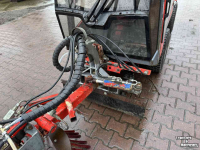 Tracteur Nimos DH-Trac OKB-70
