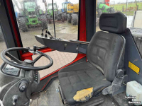 Tracteur Nimos DH-Trac OKB-70