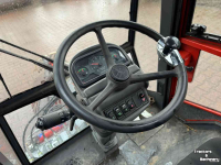 Tracteur Nimos DH-Trac OKB-70