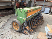 Semoir Amazone D7 standaard