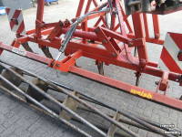 Cultivateur Evers Welsh Cultivator 7 meter breed