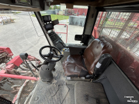 Arracheuse de betteraves Agrifac WKM9000