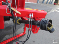 Faucheuse Lely Splendimo 320MC