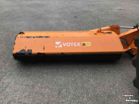 Rotobroyeur Votex Roadmaster 1902s