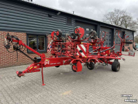 Faneur Lely Lotus 1325