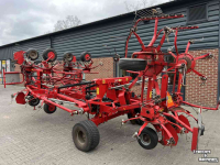 Faneur Lely Lotus 1325