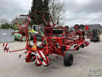 Faneur Lely Lotus 1325