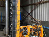 Rotobroyeur Votex Jumbo Flex 230