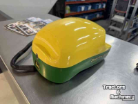 Systèmes et accessoires de GPS John Deere SF6000