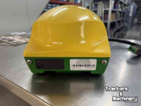 Systèmes et accessoires de GPS John Deere SF6000