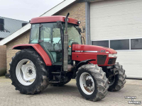 Tracteur Case CX90