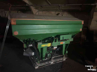 Distributeur d‘engrais Amazone ZA-M Profis Hydro