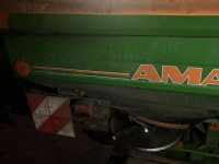 Distributeur d‘engrais Amazone ZA-M Profis Hydro