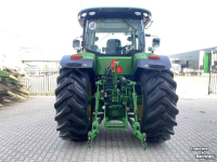 Tracteur John Deere 8360R