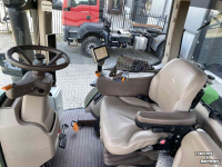 Tracteur John Deere 8360R
