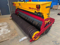 Machine à resemer Vredo Vredo doorzaaier / gras seeder