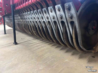 Machine à resemer Vredo Vredo doorzaaier / gras seeder