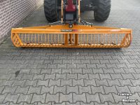 Faucheuse Landreus Maaikorf 2,5 meter