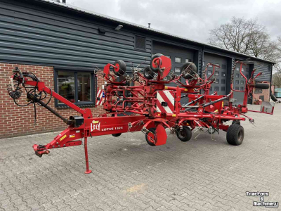 Faneur Lely Lotus 1325