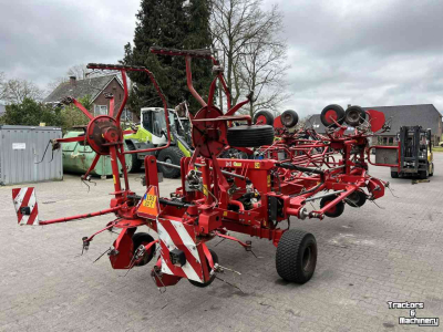 Faneur Lely Lotus 1325