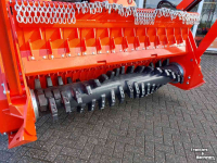 Broyeur forestie Boxer BM220 SUPER bomen-bosfrees