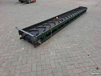 Convoyeur  Transportband
