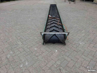 Convoyeur  Transportband