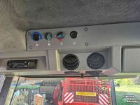 Arracheuse de betteraves Agrifac Wkm 9000
