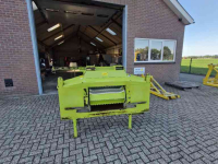 Autres matériel de récolte et accessoires Claas MKS Adapter