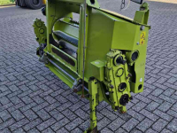 Autres matériel de récolte et accessoires Claas MKS Adapter